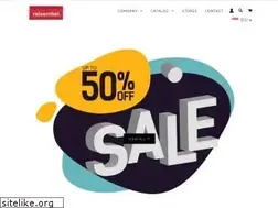 Sites similar to reisenthel.com.sg