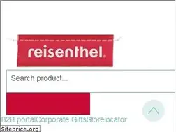 Sites similar to reisenthel.com