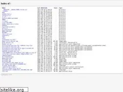 Sites similar to reisenweber.net
