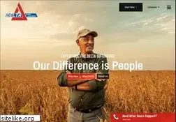 Sites similar to reisequipment.com