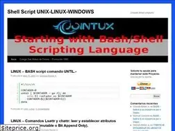 Sites similar to reiser.cl