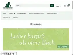 Sites similar to reiseratte.de