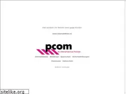 Sites similar to reiseredaktion.eu