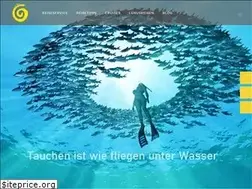 Sites similar to reiseservice-schindler.de
