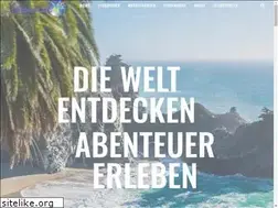 Sites similar to reisestar.de
