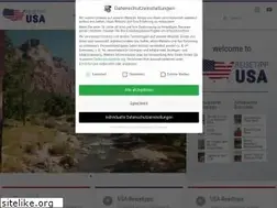 reisetipp-usa.de