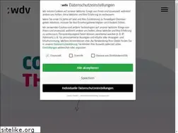 Sites similar to reisetipps.de