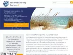 Sites similar to reiseversicherung-buchen.at
