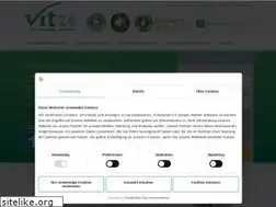 Sites similar to reiseversicherung-vergleich.info