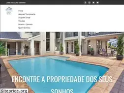 Sites similar to reisgodoy.com.br