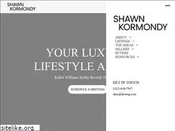 Sites similar to reisgroup.org