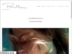 Sites similar to reishaperlmutter.com