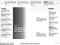 Sites similar to reishe.com