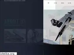 Sites similar to reisho.jp