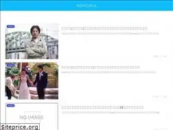 Sites similar to reishoku.jp