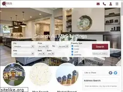 Sites similar to reishomesearch.com