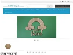 Sites similar to reisina.pt