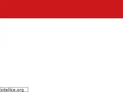 Sites similar to reisinger-tele.com