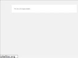 Sites similar to reisjezoeken.nl