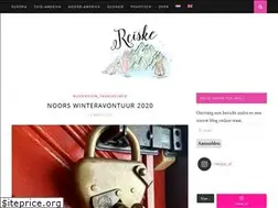 Sites similar to reiske.nl