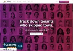 Sites similar to reiskip.com