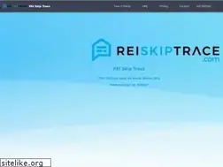 Sites similar to reiskiptrace.com