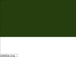 Sites similar to reiskuyumculuk.com