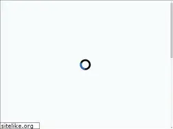 Sites similar to reislerlojistik.com