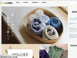 Sites similar to reism-select.jp
