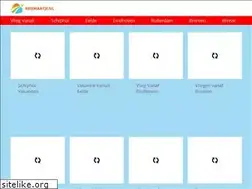 Sites similar to reismaatje.nl