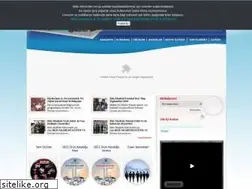 Sites similar to reismakina.com.tr