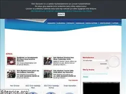 Sites similar to reismakina.com