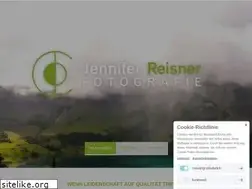 Sites similar to reisner-fotografie.de