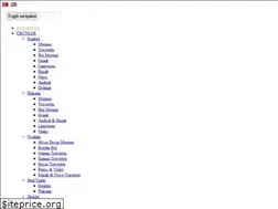 Sites similar to reisoglu.com