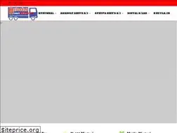 Sites similar to reisogluevdeneve.com