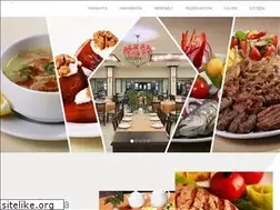 Sites similar to reisoglurestoran.com