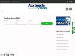 Sites similar to reisole.com