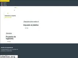 Sites similar to reisopack.com