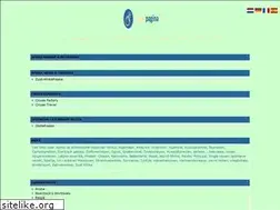 Sites similar to reisorganisaties.jouwpagina.nl