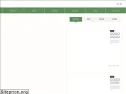Sites similar to reisou-tashinami.jp