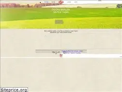 Sites similar to reisroyallezzetler.com