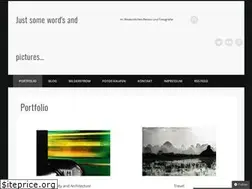 Sites similar to reiss.cc