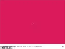 Sites similar to reisscompany.com