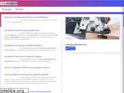 Sites similar to reisservis.com