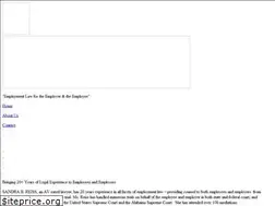 Sites similar to reissfirm.com