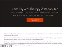Sites similar to reisspt.com