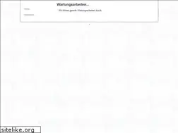 Sites similar to reissverschluss-laden.de