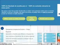 Sites similar to reisswolf.pt