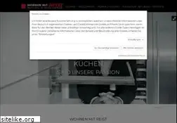 Sites similar to reist.at