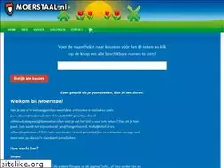 Sites similar to reist.nl